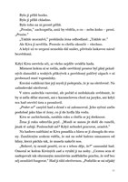 a101f0f0005291_ranhojicka-zradci-krve-li