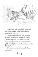 a101f0f0005292_ema-ajkz-13-upovidany-tyg