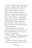 a101f0f0005293_ema-ajkz-14-nesmela-vydra