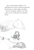 a101f0f0005293_ema-ajkz-14-nesmela-vydra