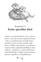 a101f0f0005293_ema-ajkz-14-nesmela-vydra