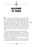 a101f0f0005294_emily-v-parizi-1-list1.jp