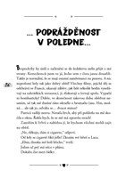 a101f0f0005294_emily-v-parizi-1-list2.jp