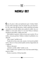 a101f0f0005294_emily-v-parizi-1-list3.jp