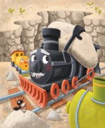 a101f0f0005295_na-minutku-o-masinkach-li