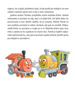 a101f0f0005295_na-minutku-o-masinkach-li