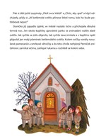 a101f0f0005296_vanocni-pernicek-a-zatoul