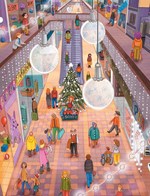 a101f0f0005296_vanocni-pernicek-a-zatoul