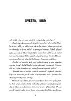 a101f0f0005297_enola-holmesova-pripad-ru