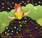 a101f0f0005299_kouzelne-obrazky-princezn