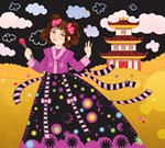 a101f0f0005299_kouzelne-obrazky-princezn