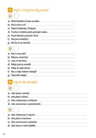 a101f0f0005300_kratka-cviceni-z-ceskeho-