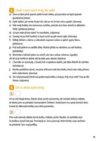 a101f0f0005300_kratka-cviceni-z-ceskeho-