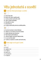 a101f0f0005300_kratka-cviceni-z-ceskeho-