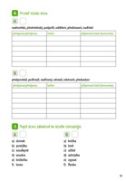 a101f0f0005301_kratka-cviceni-z-ceskeho-