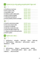 a101f0f0005301_kratka-cviceni-z-ceskeho-