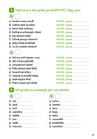 a101f0f0005301_kratka-cviceni-z-ceskeho-