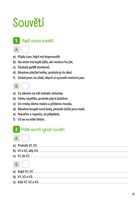 a101f0f0005301_kratka-cviceni-z-ceskeho-