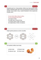 a101f0f0005302_hrava-matematika-a-logika