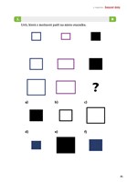 a101f0f0005302_hrava-matematika-a-logika