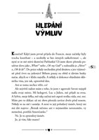 a101f0f0005384_emily-v-parizi-2-list1.jp