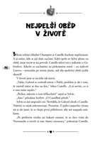 a101f0f0005384_emily-v-parizi-2-list3.jp