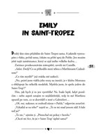 a101f0f0005384_emily-v-parizi-2-list4.jp