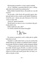 a101f0f0005434_percy-jackson-a-egyptsti-