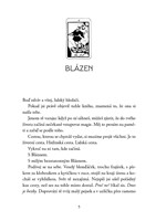 a101f0f0005555_pochybna-kouzla-pro-cynic