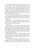 a101f0f0005555_pochybna-kouzla-pro-cynic