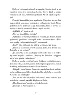 a101f0f0005555_pochybna-kouzla-pro-cynic