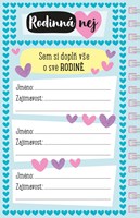 a101f0f0005600_vsechna-moje-nej-list1.jp