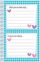 a101f0f0005600_vsechna-moje-nej-list2.jp