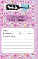 a101f0f0005600_vsechna-moje-nej-list3.jp