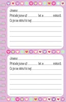 a101f0f0005600_vsechna-moje-nej-list4.jp