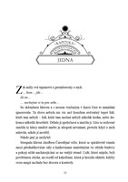 a101f0f0005680_carodejka-sepot-kouzel-li