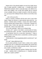 a101f0f0005680_carodejka-sepot-kouzel-li