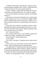 a101f0f0005680_carodejka-sepot-kouzel-li