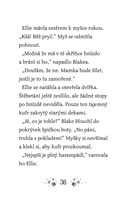 a101f0f0005905_magicka-zvireci-kavarna-m