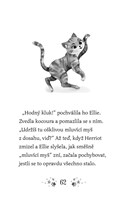 a101f0f0005905_magicka-zvireci-kavarna-m