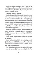 a101f0f0005926_muj-kocici-zivot-list1.jp