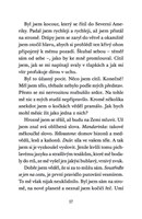 a101f0f0005926_muj-kocici-zivot-list2.jp