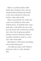 a101f0f0006086_kouzelne-stenatko-12-skol