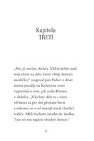 a101f0f0006086_kouzelne-stenatko-12-skol