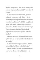 a101f0f0006086_kouzelne-stenatko-12-skol