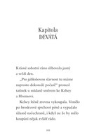 a101f0f0006086_kouzelne-stenatko-12-skol