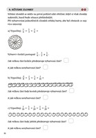 a101f0f0006109_pohodova-matematika-scita