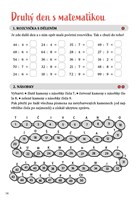 a101f0f0006110_pohodova-matematika-nasob