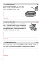 a101f0f0006110_pohodova-matematika-nasob