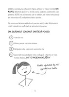 a101f0f0006143_mega-komplikovane-lasky-l